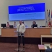 Dr Peković novi predsednik Opštine