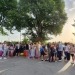 Besplatno letovanje na Goču
