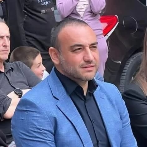 Ivan Jegorović na čelu JKP-a